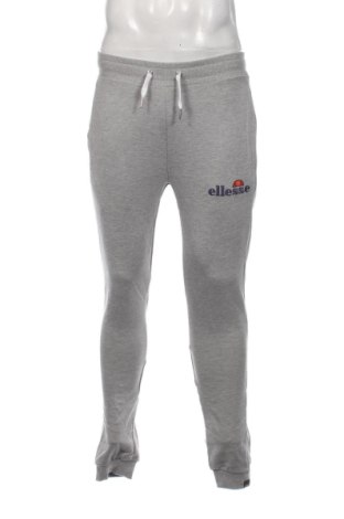 Мъжко спортно долнище Ellesse, Размер S, Цвят Сив, Цена 13,29 €