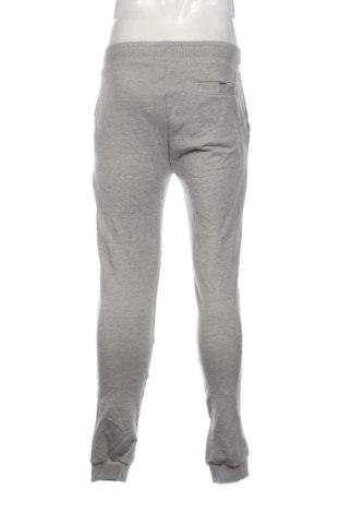 Мъжко спортно долнище Ellesse, Размер S, Цвят Сив, Цена 13,29 €