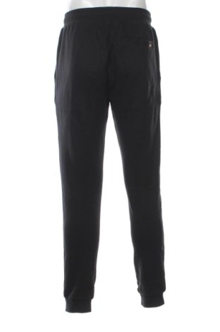 Мъжко спортно долнище Ellesse, Размер M, Цвят Черен, Цена 14,31 €