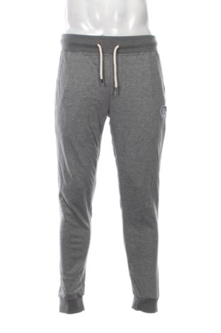 Herren Sporthose Emerson, Größe M, Farbe Mehrfarbig, Preis 12,99 €, #136413525
