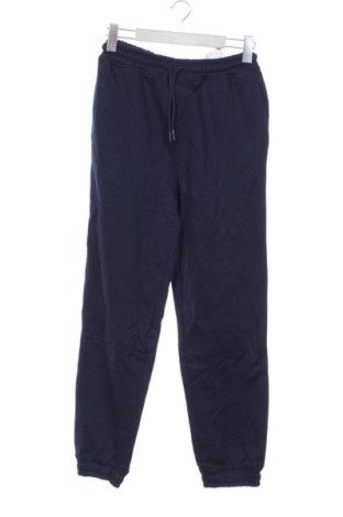 Мъжко спортно долнище Even&Odd, Размер XS, Цвят Син, Цена 19,42 €