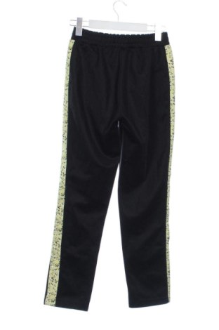 Pantaloni trening de bărbați Fred, Mărime XS, Culoare Negru, Preț 130,33 Lei