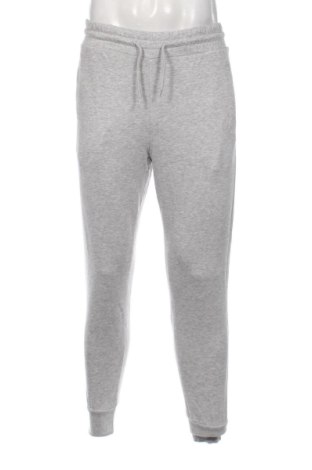 Мъжко спортно долнище H&M, Размер S, Цвят Многоцветен, Цена 15,33 €