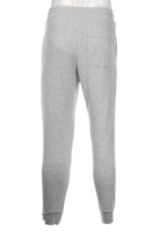 Мъжко спортно долнище H&M, Размер S, Цвят Многоцветен, Цена 15,33 €