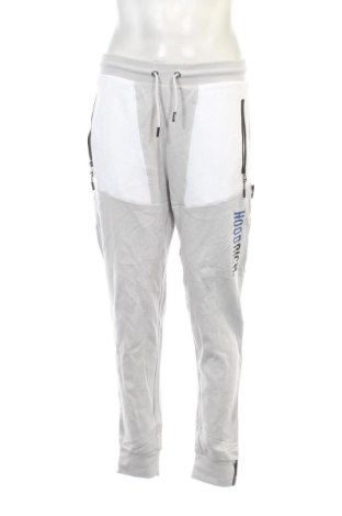 Мъжко спортно долнище Hoodrich, Размер L, Цвят Многоцветен, Цена 56,24 €