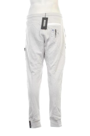 Мъжко спортно долнище Hoodrich, Размер L, Цвят Многоцветен, Цена 56,24 €