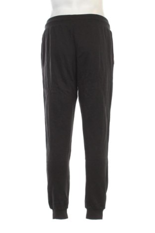 Мъжко спортно долнище Jack & Jones, Размер L, Цвят Черен, Цена 42,43 €