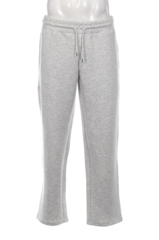 Мъжко спортно долнище Jack & Jones, Размер M, Цвят Сив, Цена 42,43 €