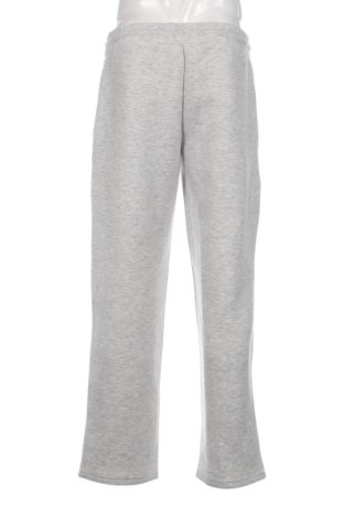 Мъжко спортно долнище Jack & Jones, Размер M, Цвят Сив, Цена 42,43 €
