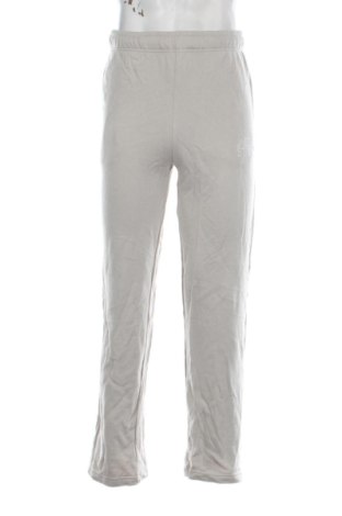 Мъжко спортно долнище Jaggad, Размер S, Цвят Бежов, Цена 14,31 €
