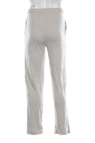Мъжко спортно долнище Jaggad, Размер S, Цвят Бежов, Цена 14,31 €