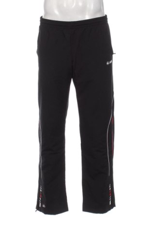Herren Sporthose Jako, Größe L, Farbe Schwarz, Preis € 14,00