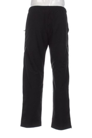 Herren Sporthose Jako, Größe L, Farbe Schwarz, Preis € 14,00