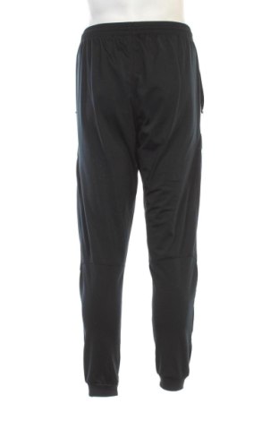Herren Sporthose Jako, Größe L, Farbe Schwarz, Preis € 18,99