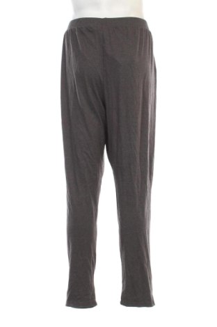 Мъжко спортно долнище Janina, Размер XL, Цвят Сив, Цена 24,03 €