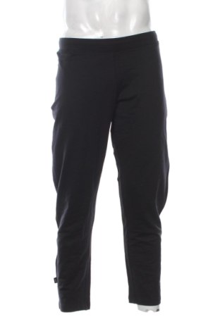 Мъжко спортно долнище Joy, Размер XL, Цвят Черен, Цена 13,29 €