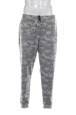 Herren Sporthose LC Waikiki, Größe XL, Farbe Mehrfarbig, Preis 19,99 €