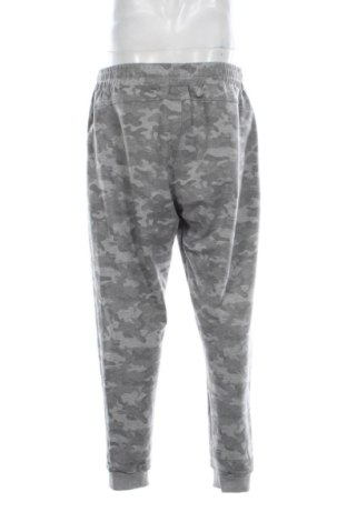 Herren Sporthose LC Waikiki, Größe XL, Farbe Mehrfarbig, Preis 19,99 €