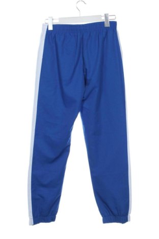 Herren Sporthose Lacoste, Größe S, Farbe Mehrfarbig, Preis 45,99 €
