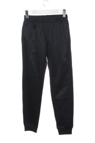 Pantaloni trening de bărbați Legea, Mărime XS, Culoare Albastru, Preț 145,99 Lei