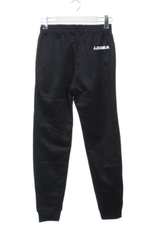 Pantaloni trening de bărbați Legea, Mărime XS, Culoare Albastru, Preț 145,99 Lei