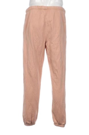 Pantaloni trening de bărbați Levi's, Mărime S, Culoare Bej, Preț 130,33 Lei