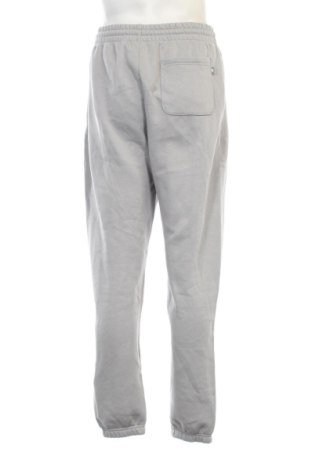 Мъжко спортно долнище New Balance, Размер M, Цвят Сив, Цена 25,05 €