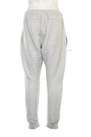 Pánské tepláky  Nike, Velikost L, Barva Šedá, Cena  1 649,00 Kč
