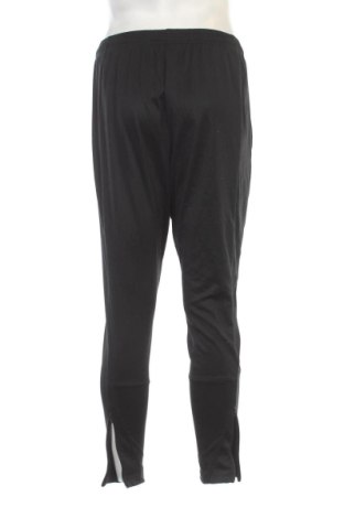 Pantaloni trening de bărbați Nike, Mărime M, Culoare Negru, Preț 151,99 Lei