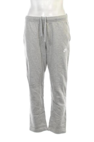 Pánské tepláky  Nike, Velikost L, Barva Šedá, Cena  729,00 Kč