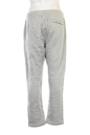 Pánské tepláky  Nike, Velikost L, Barva Šedá, Cena  729,00 Kč