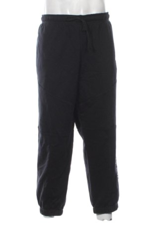 Férfi sport nadrág Nike, Méret XL, Szín Fekete, Ár 23 339 Ft, #136397811