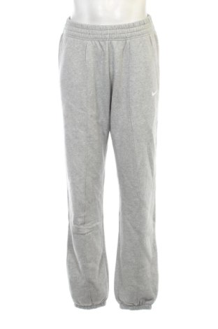 Pánske tepláky Nike, Veľkosť S, Farba Sivá, Cena  65,95 €