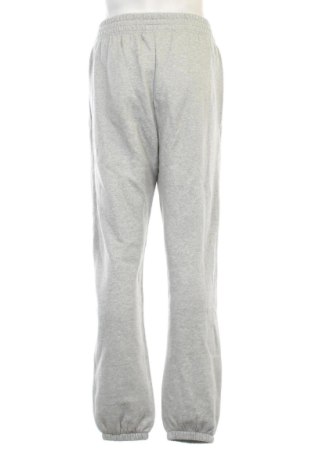 Pánske tepláky Nike, Veľkosť S, Farba Sivá, Cena  65,95 €