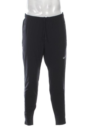 Pánské tepláky  Nike, Velikost L, Barva Černá, Cena  729,00 Kč