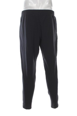Pánské tepláky  Nike, Velikost L, Barva Černá, Cena  729,00 Kč