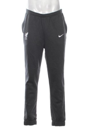 Мъжко спортно долнище Nike, Размер M, Цвят Сив, Цена 50,61 €