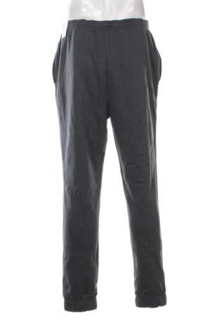 Мъжко спортно долнище Nike, Размер M, Цвят Сив, Цена 50,61 €