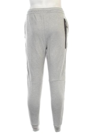 Мъжко спортно долнище Nike, Размер S, Цвят Сив, Цена 25,05 €