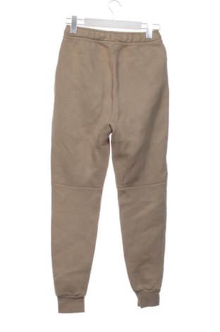 Мъжко спортно долнище Nike, Размер XS, Цвят Кафяв, Цена 44,99 €