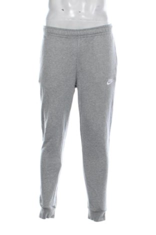 Pánské tepláky  Nike, Velikost S, Barva Šedá, Cena  729,00 Kč