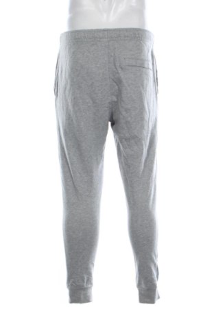 Pánské tepláky  Nike, Velikost S, Barva Šedá, Cena  729,00 Kč