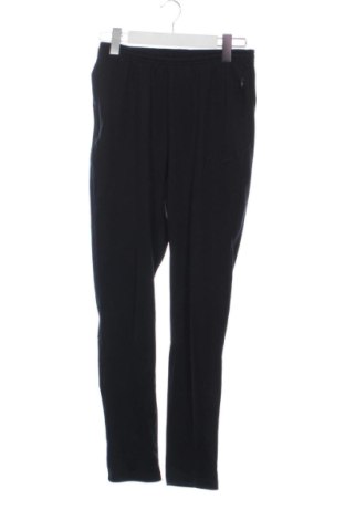 Herren Sporthose Nike, Größe XS, Farbe Schwarz, Preis 28,99 €, #136404579