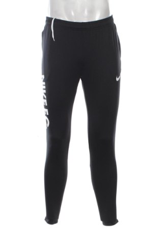 Férfi sport nadrág Nike, Méret S, Szín Fekete, Ár 27 669 Ft