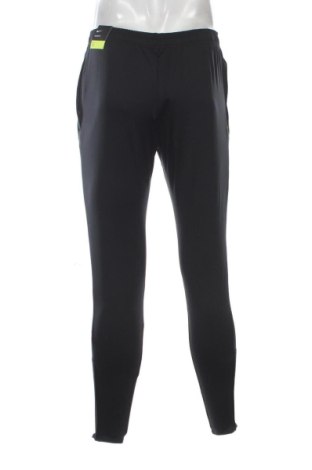 Férfi sport nadrág Nike, Méret S, Szín Fekete, Ár 27 669 Ft