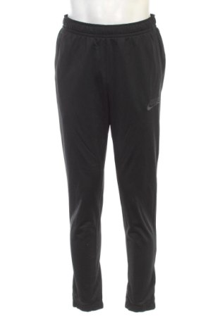 Ανδρικό αθλητικό παντελόνι Nike, Μέγεθος M, Χρώμα Μαύρο, Τιμή 66,99 €