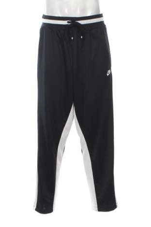 Męskie spodnie sportowe Nike, Rozmiar XL, Kolor Kolorowy, Cena 134,99 zł, #136416536