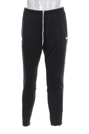 Pánske tepláky Nike, Veľkosť L, Farba Čierna, Cena  29,95 €