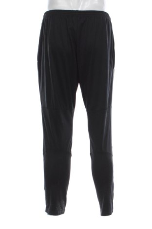 Pánske tepláky Nike, Veľkosť L, Farba Čierna, Cena  29,95 €