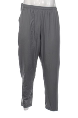 Pánske tepláky Nike, Veľkosť XL, Farba Zelená, Cena  65,95 €